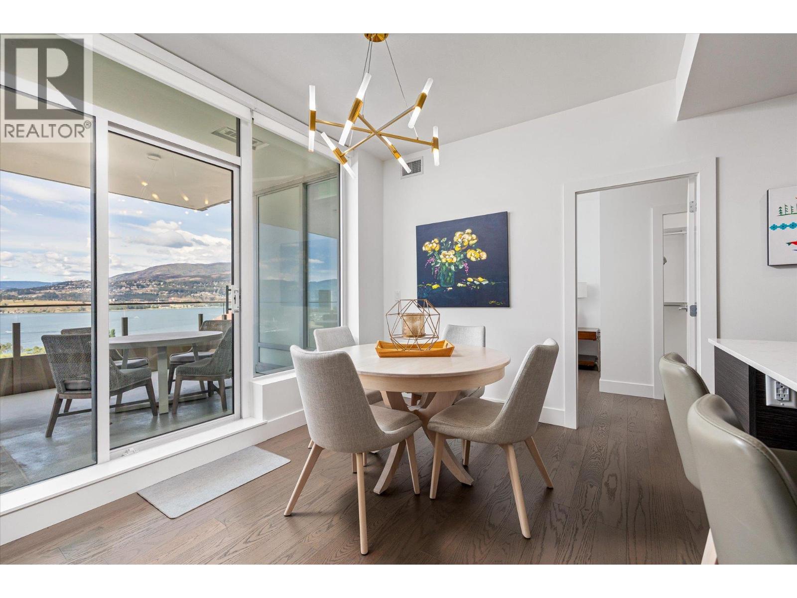 1191 Sunset Drive Unit# 1804