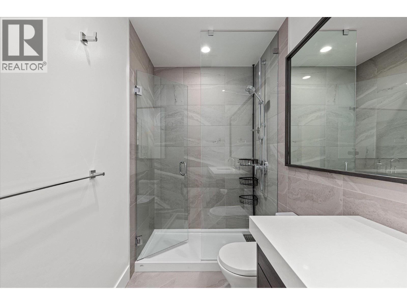 1191 Sunset Drive Unit# 1804