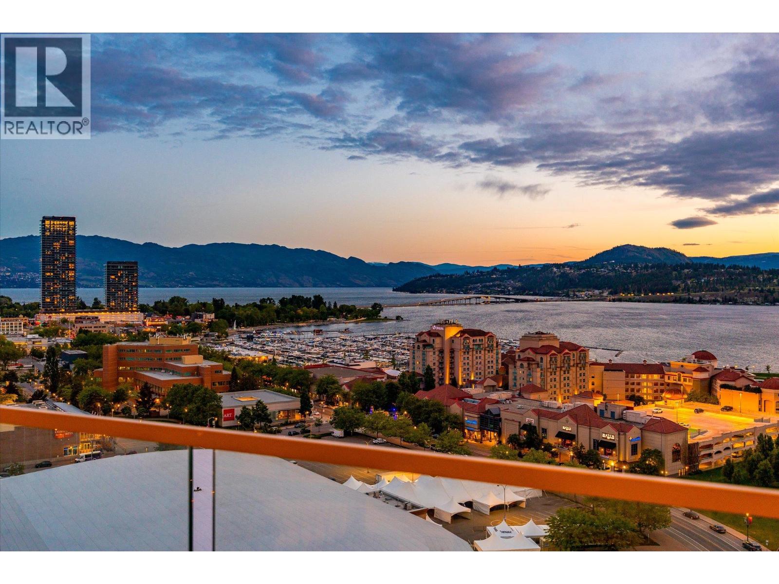 1191 Sunset Drive Unit# 1804
