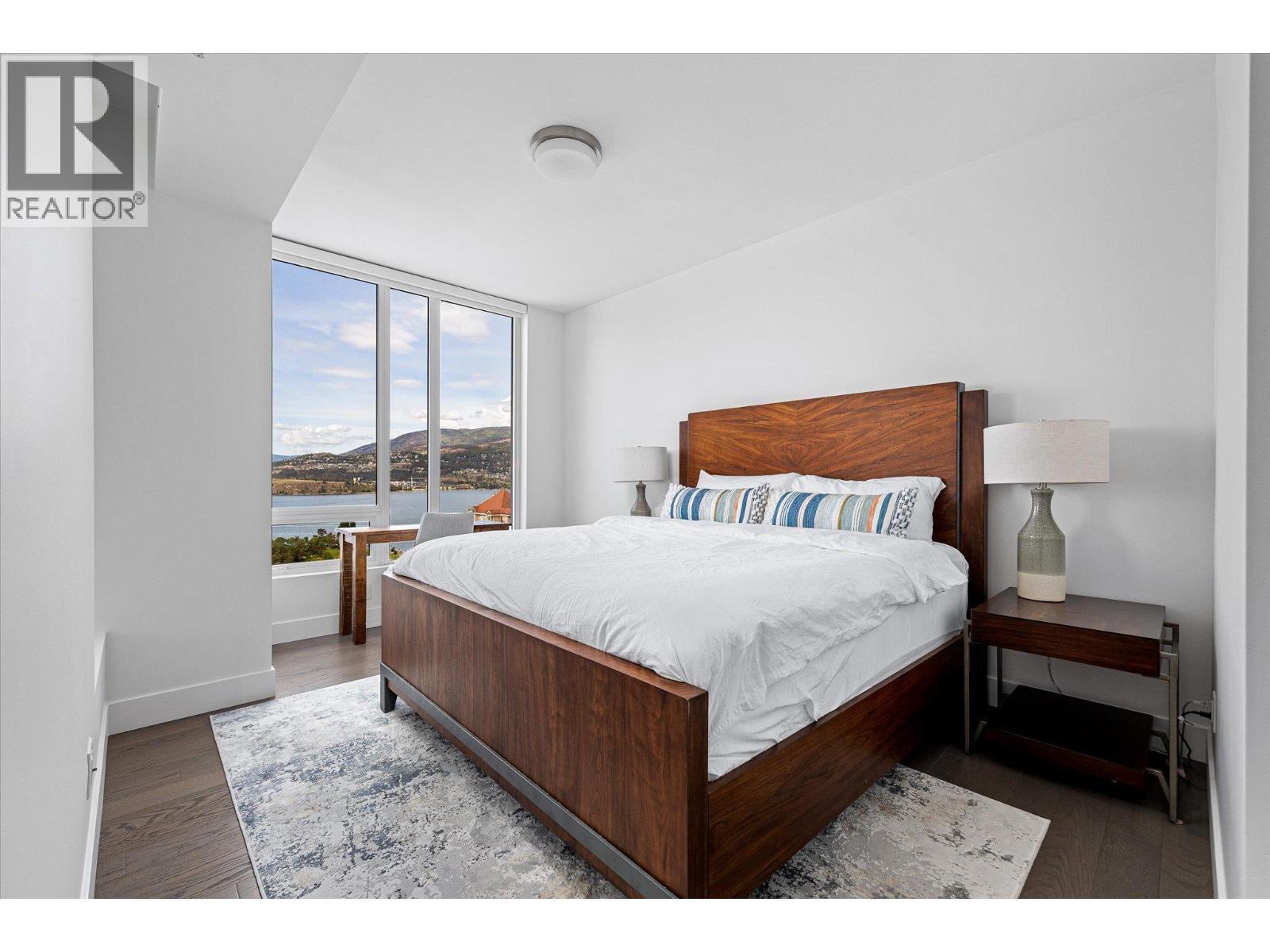 1191 Sunset Drive Unit# 1804