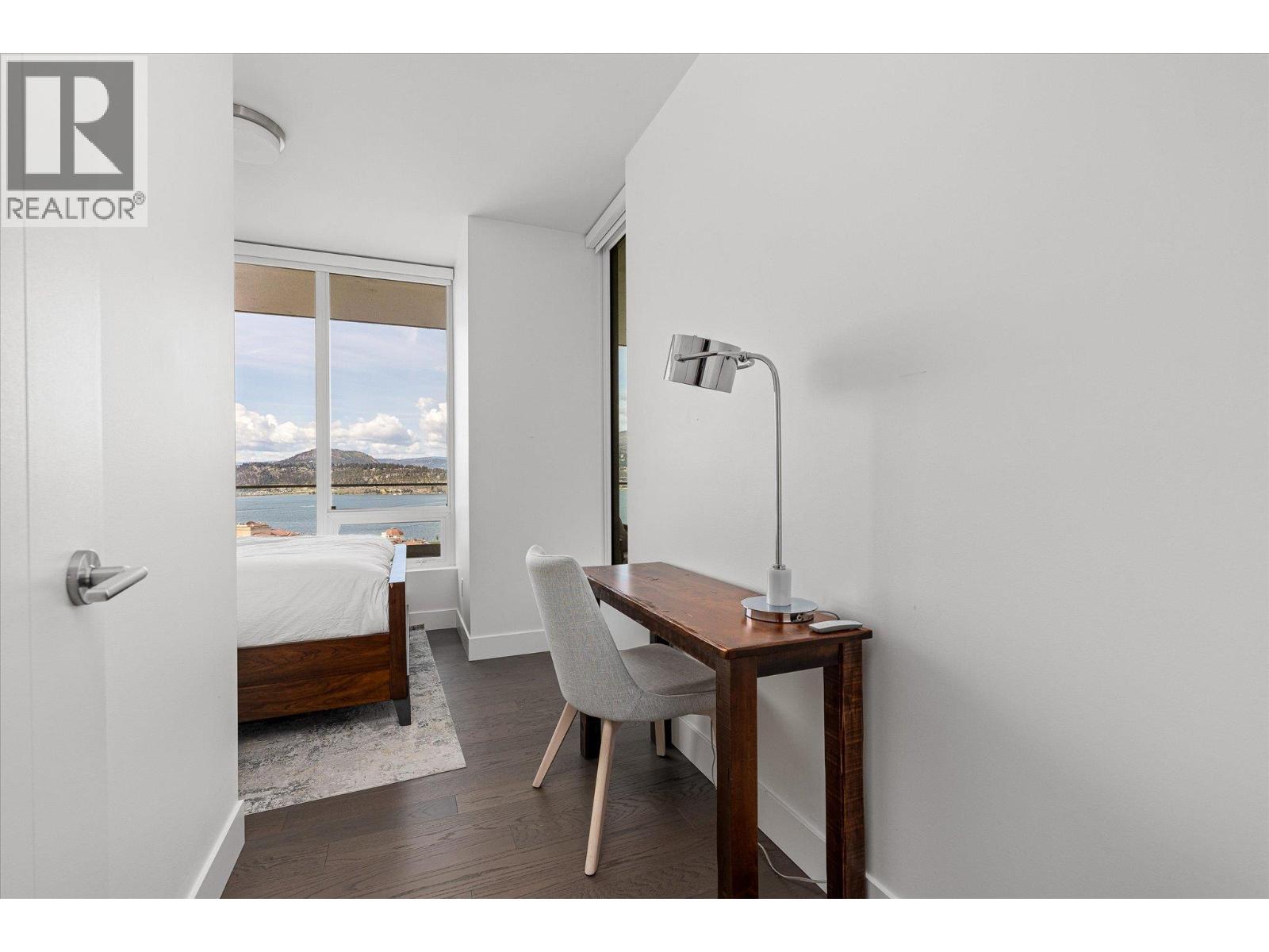 1191 Sunset Drive Unit# 1804