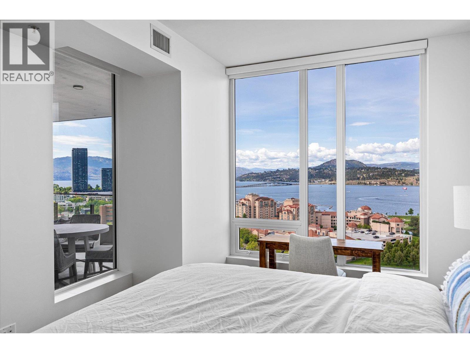 1191 Sunset Drive Unit# 1804