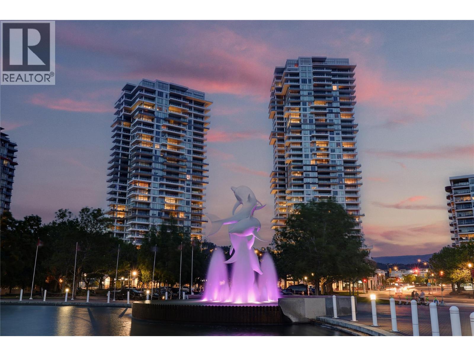 1191 Sunset Drive Unit# 1804
