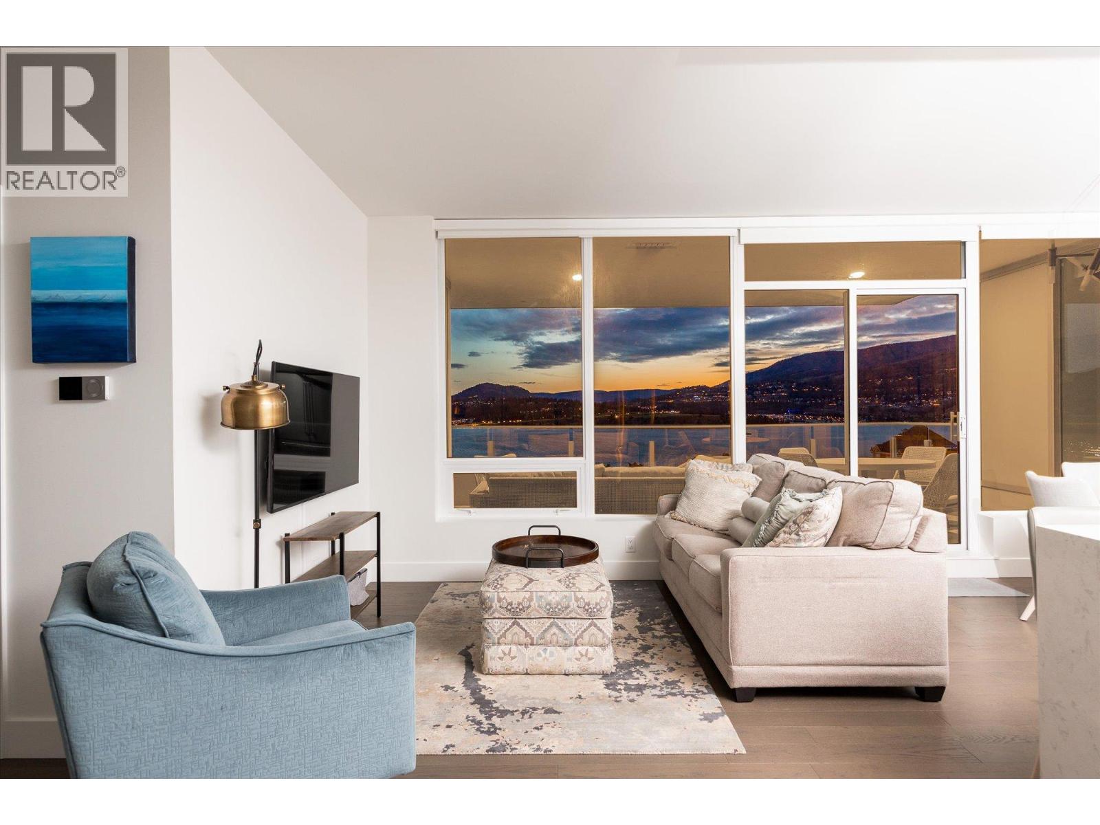 1191 Sunset Drive Unit# 1804