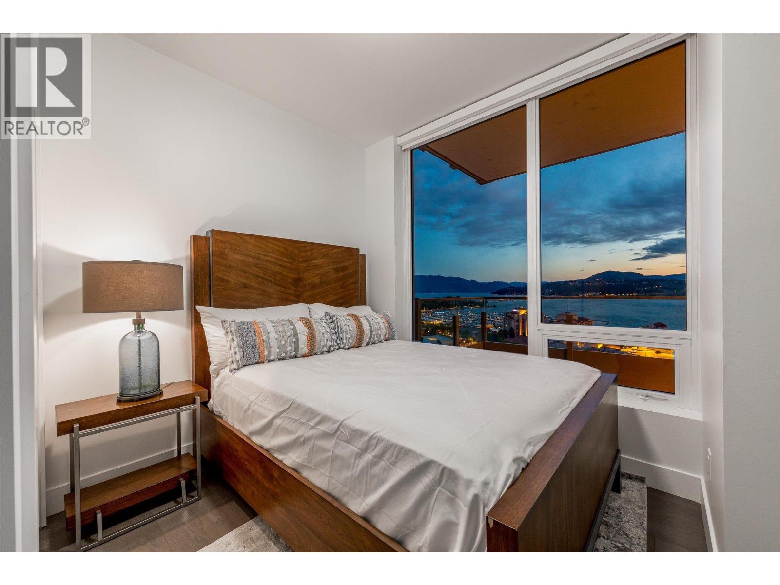 1191 Sunset Drive Unit# 1804