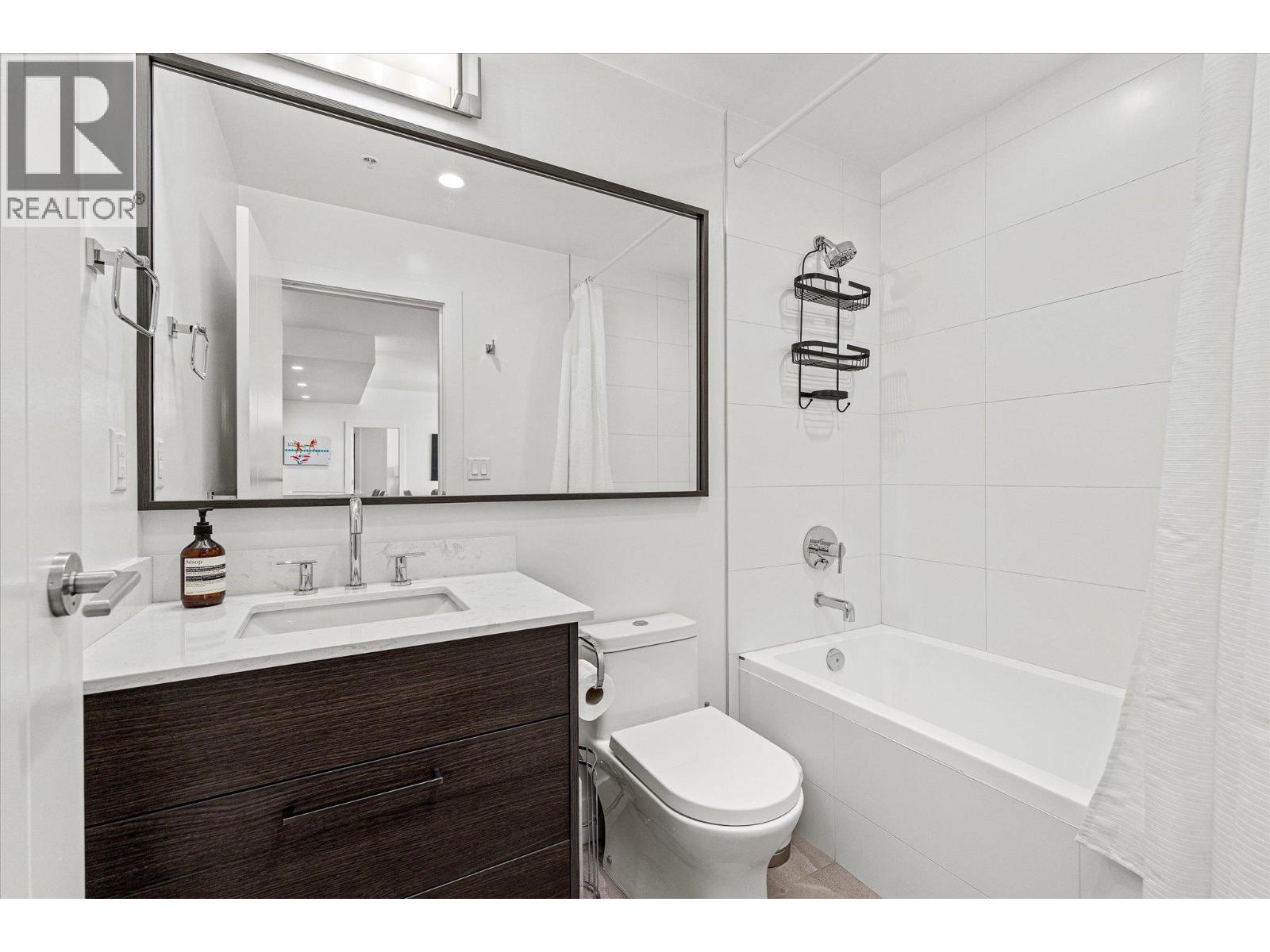 1191 Sunset Drive Unit# 1804