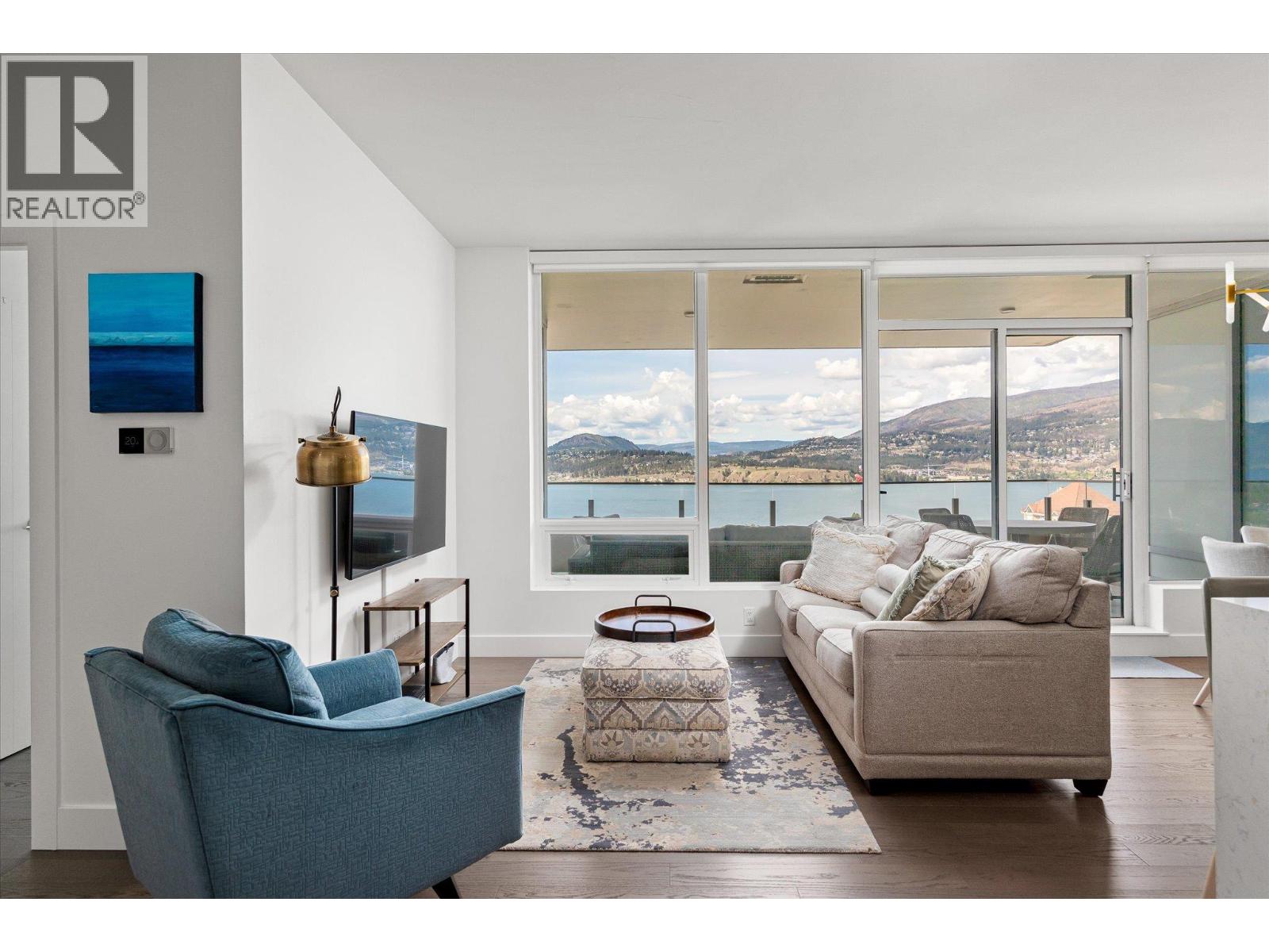1191 Sunset Drive Unit# 1804