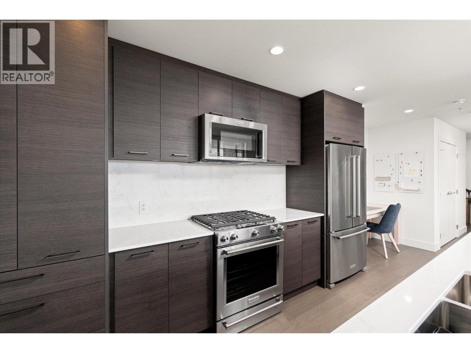 1191 Sunset Drive Unit# 1804