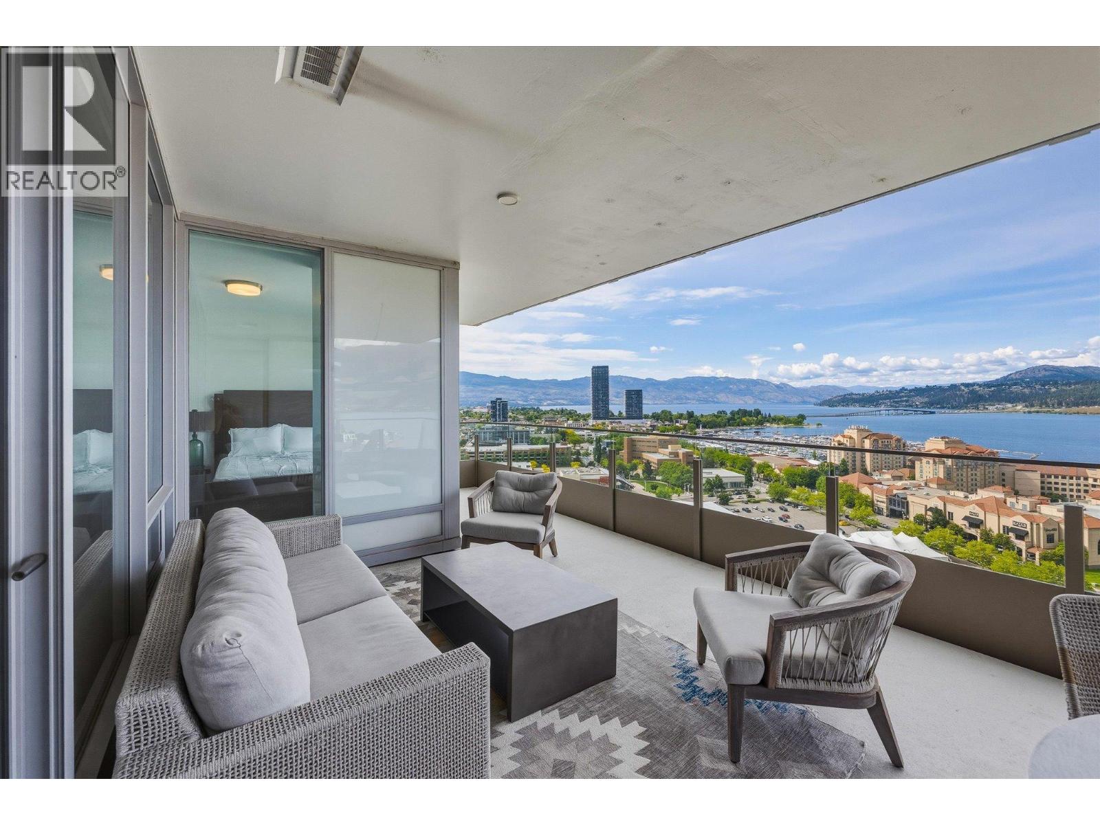 1191 Sunset Drive Unit# 1804