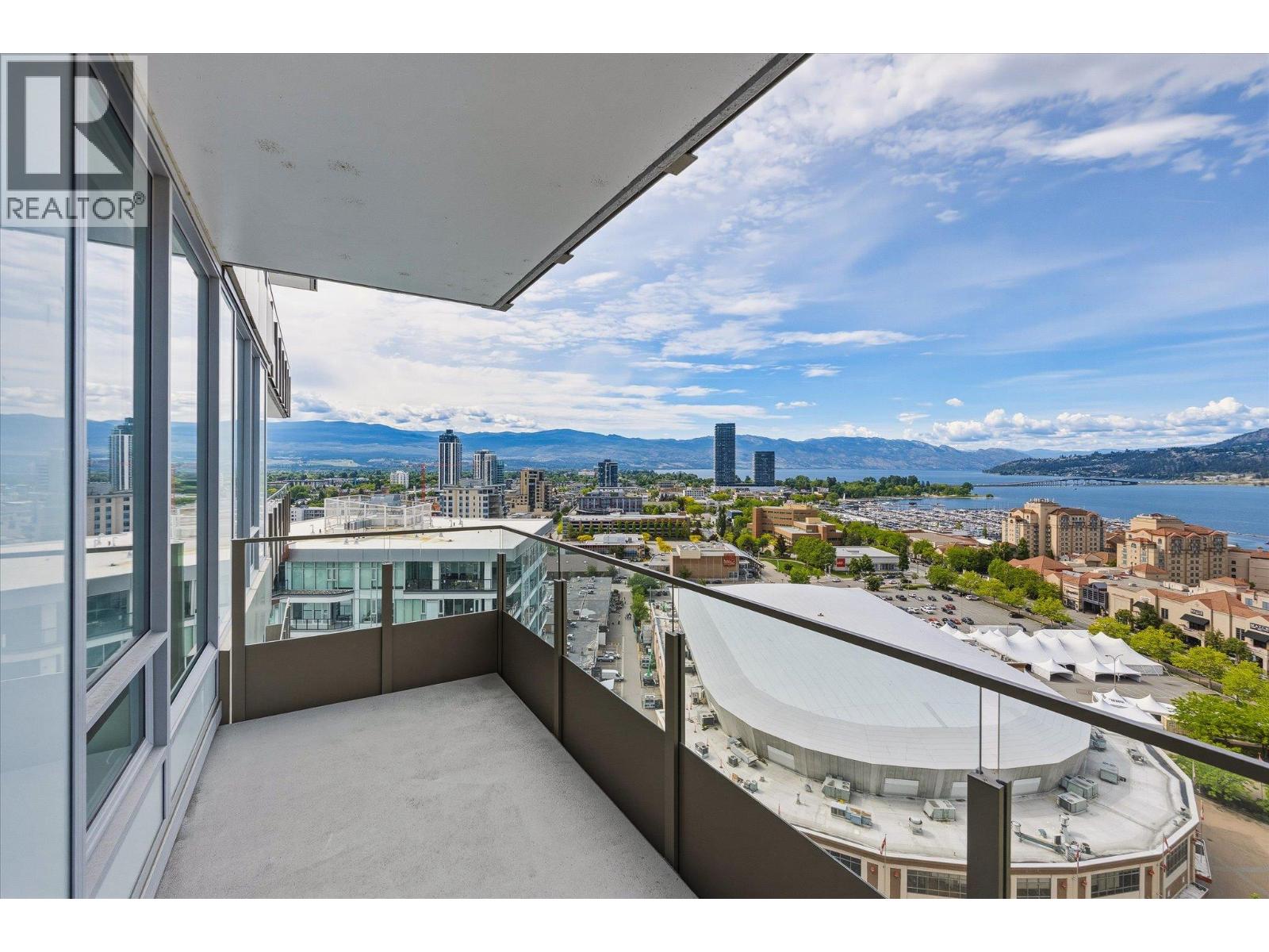 1191 Sunset Drive Unit# 1804