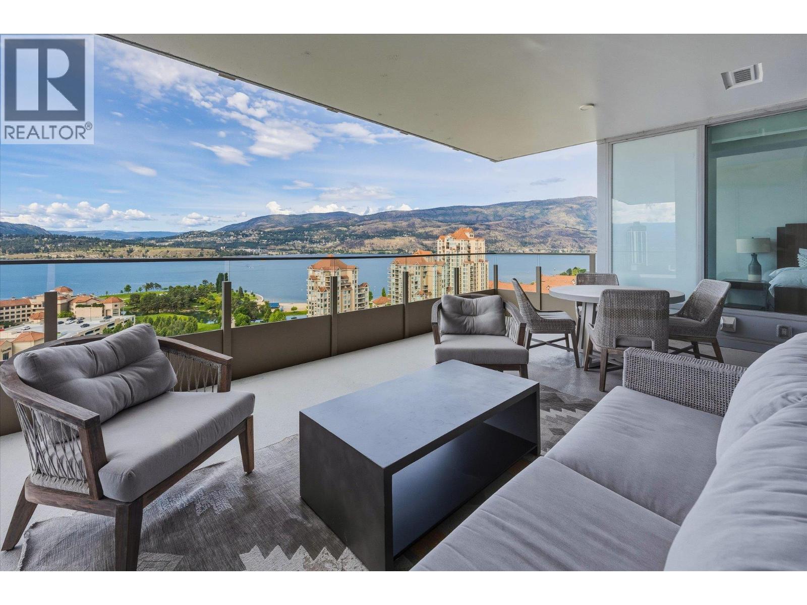 1191 Sunset Drive Unit# 1804