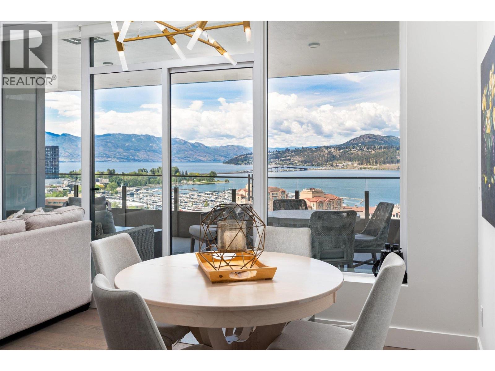 1191 Sunset Drive Unit# 1804