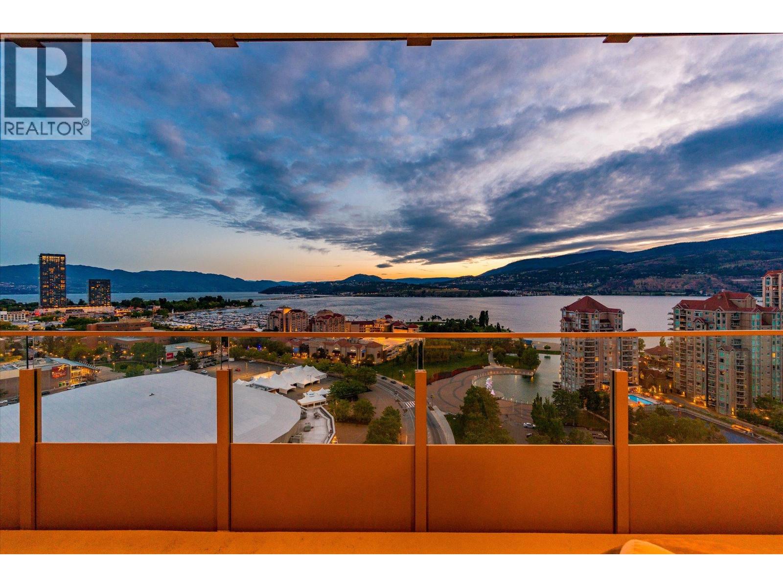 1191 Sunset Drive Unit# 1804