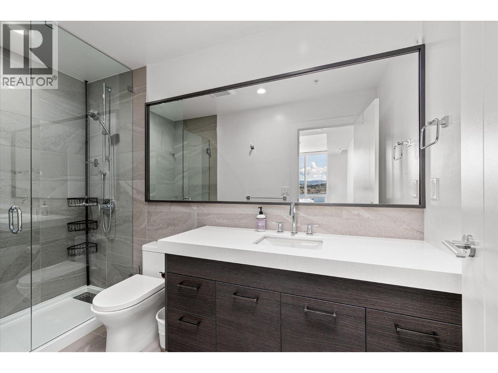 1191 Sunset Drive Unit# 1804
