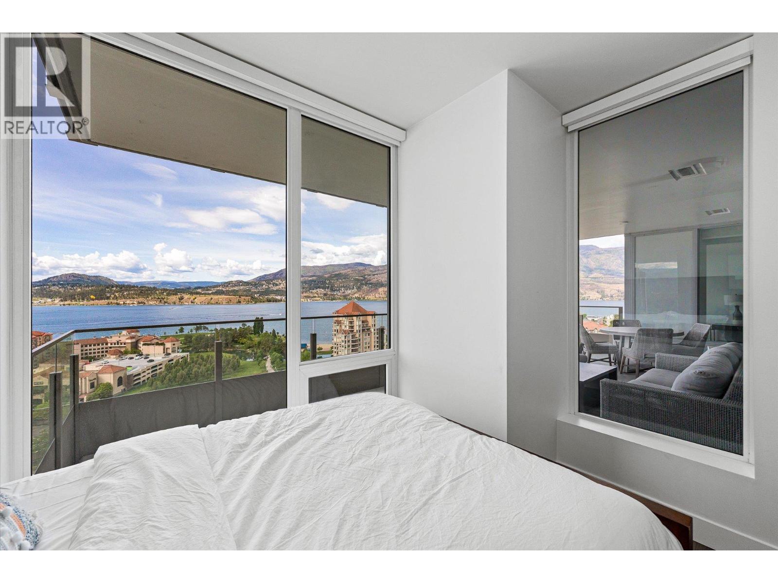 1191 Sunset Drive Unit# 1804