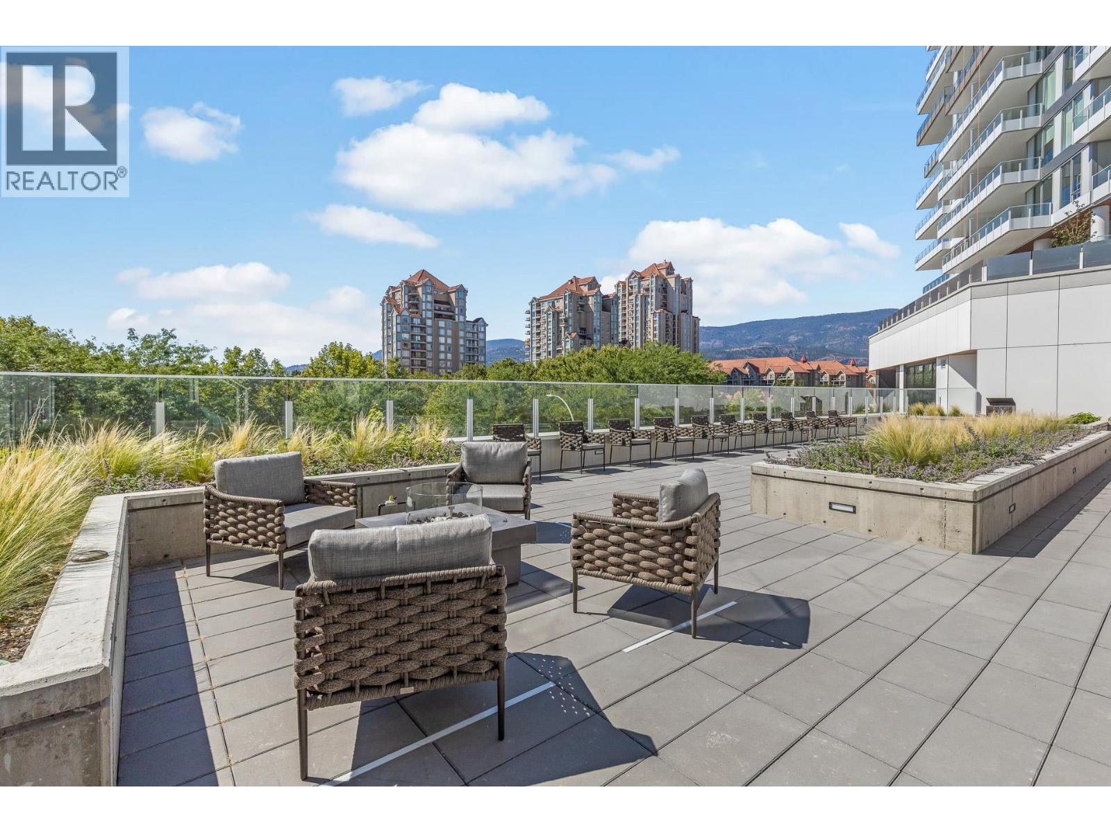 1191 Sunset Drive Unit# 1804