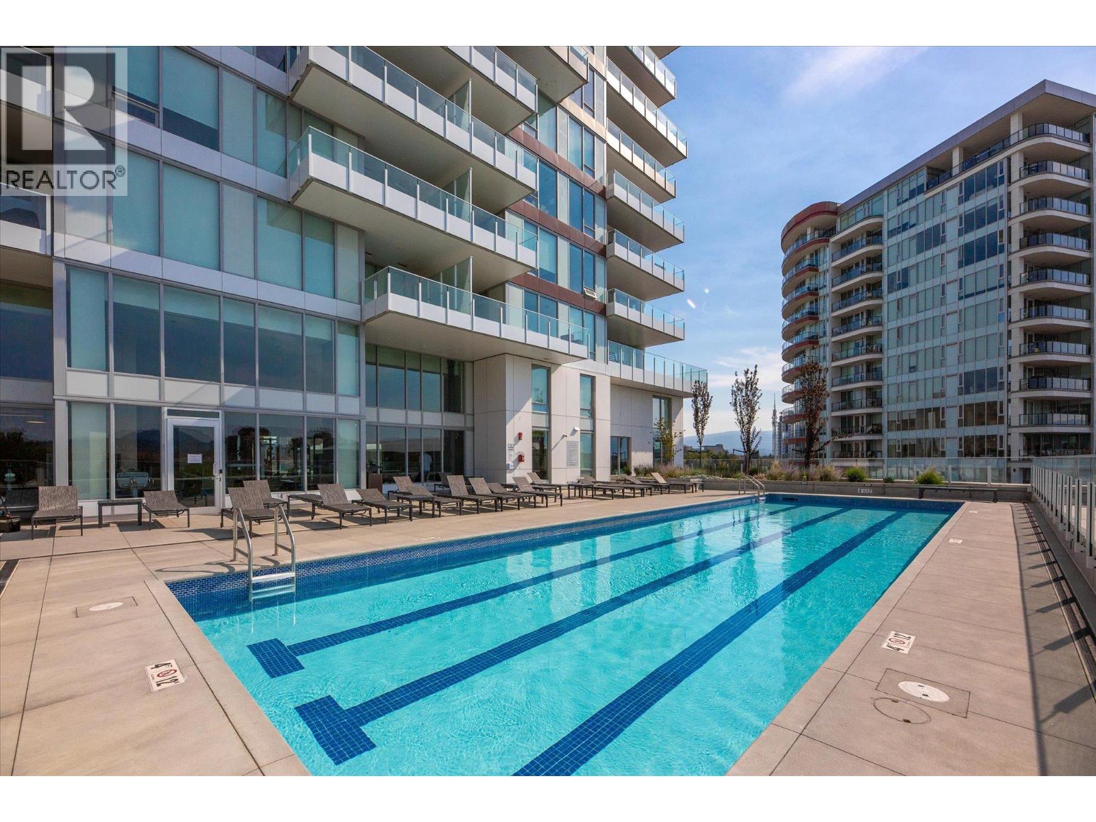 1191 Sunset Drive Unit# 1804