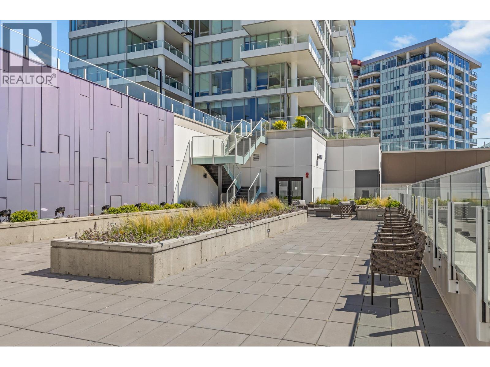 1191 Sunset Drive Unit# 1804