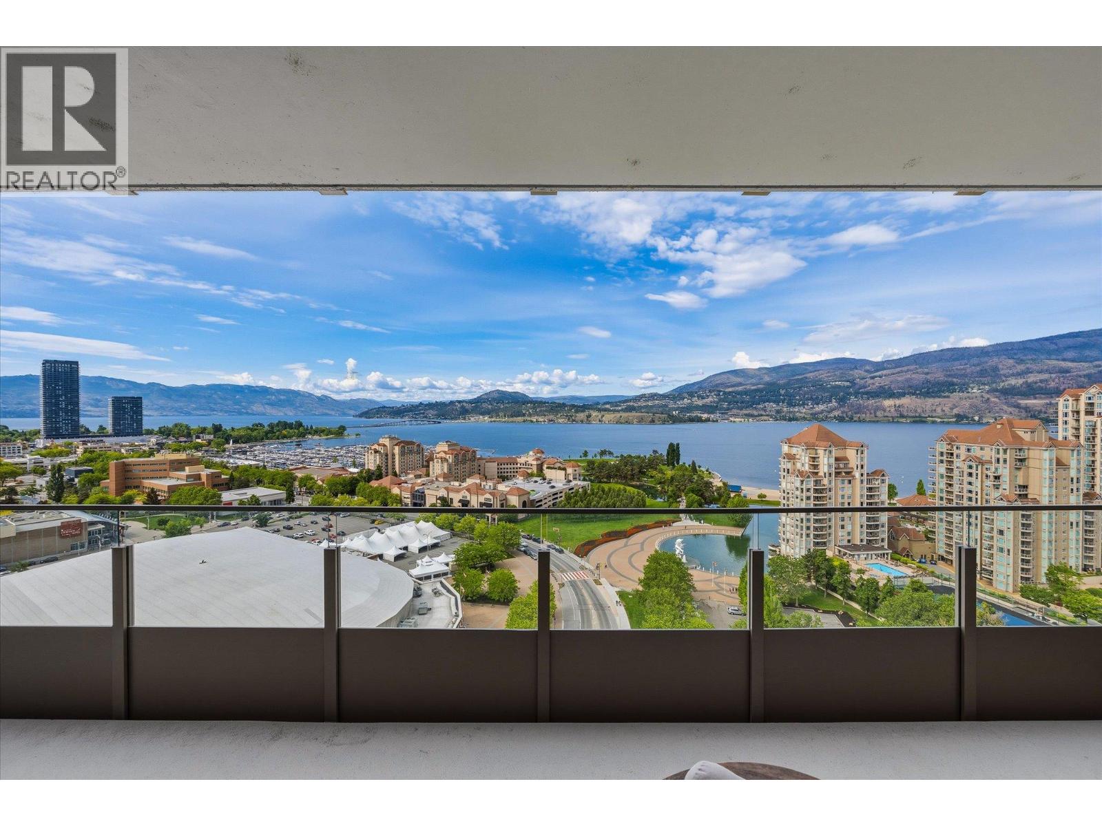 1191 Sunset Drive Unit# 1804