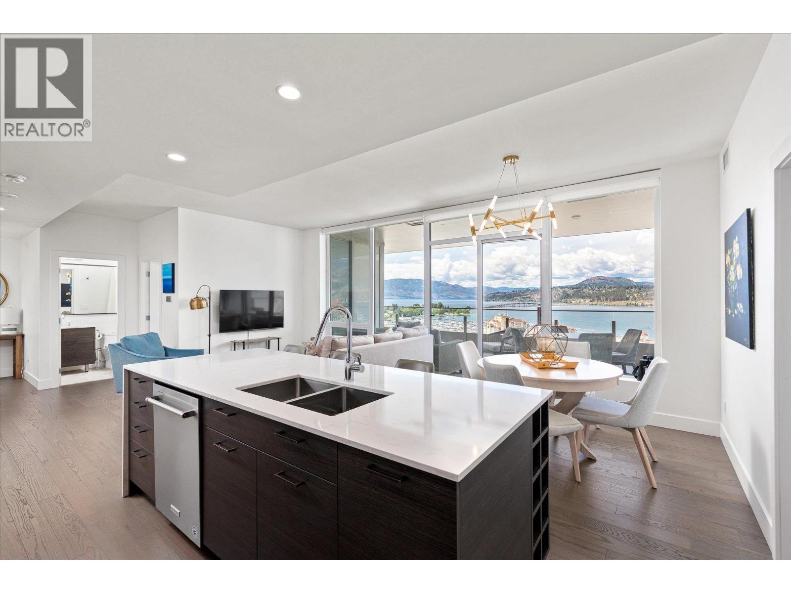 1191 Sunset Drive Unit# 1804