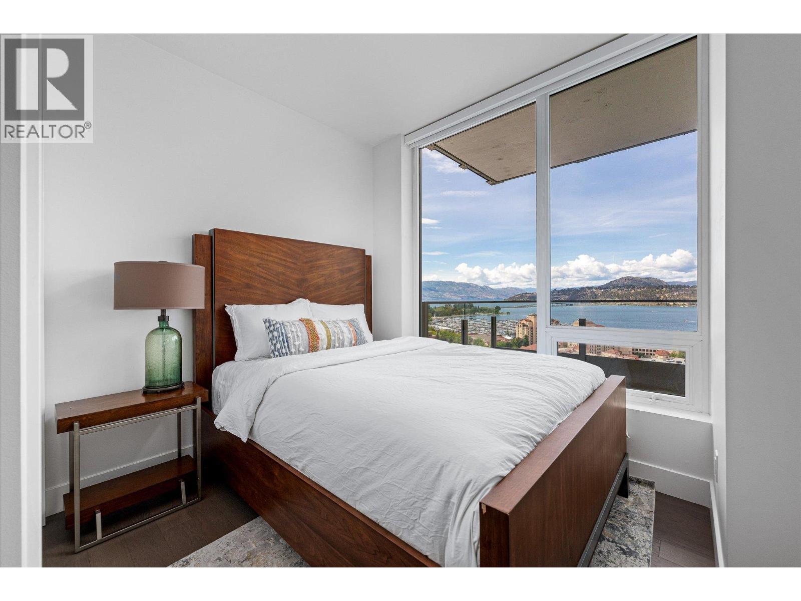 1191 Sunset Drive Unit# 1804
