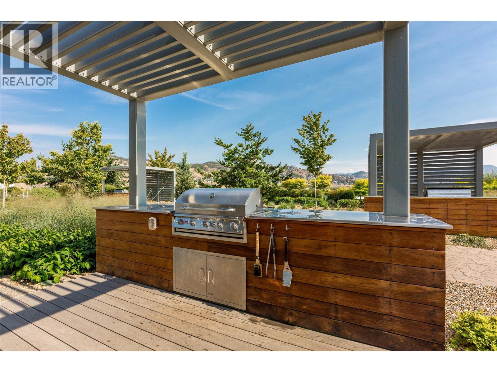 1191 Sunset Drive Unit# 1804