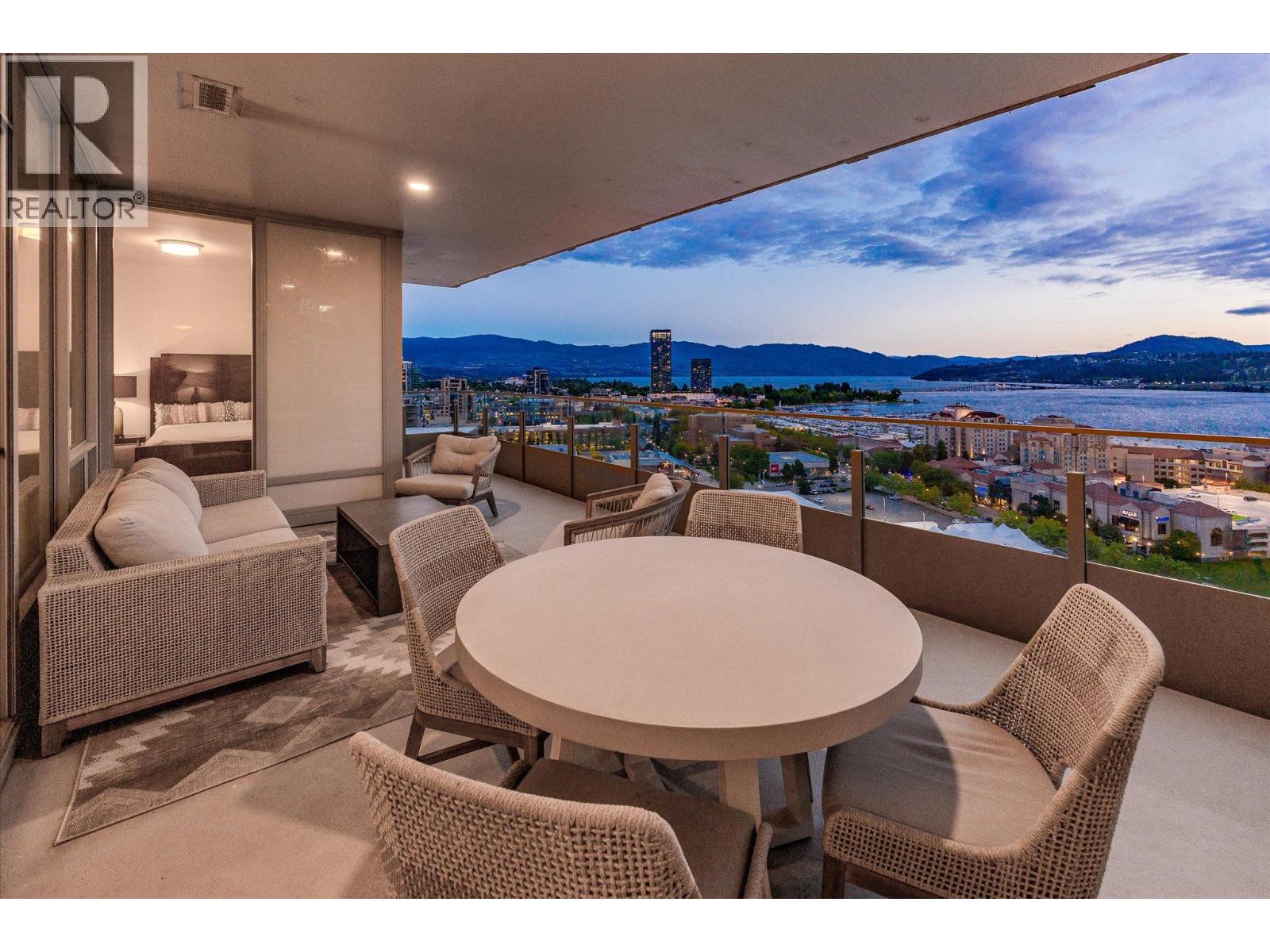 1191 Sunset Drive Unit# 1804