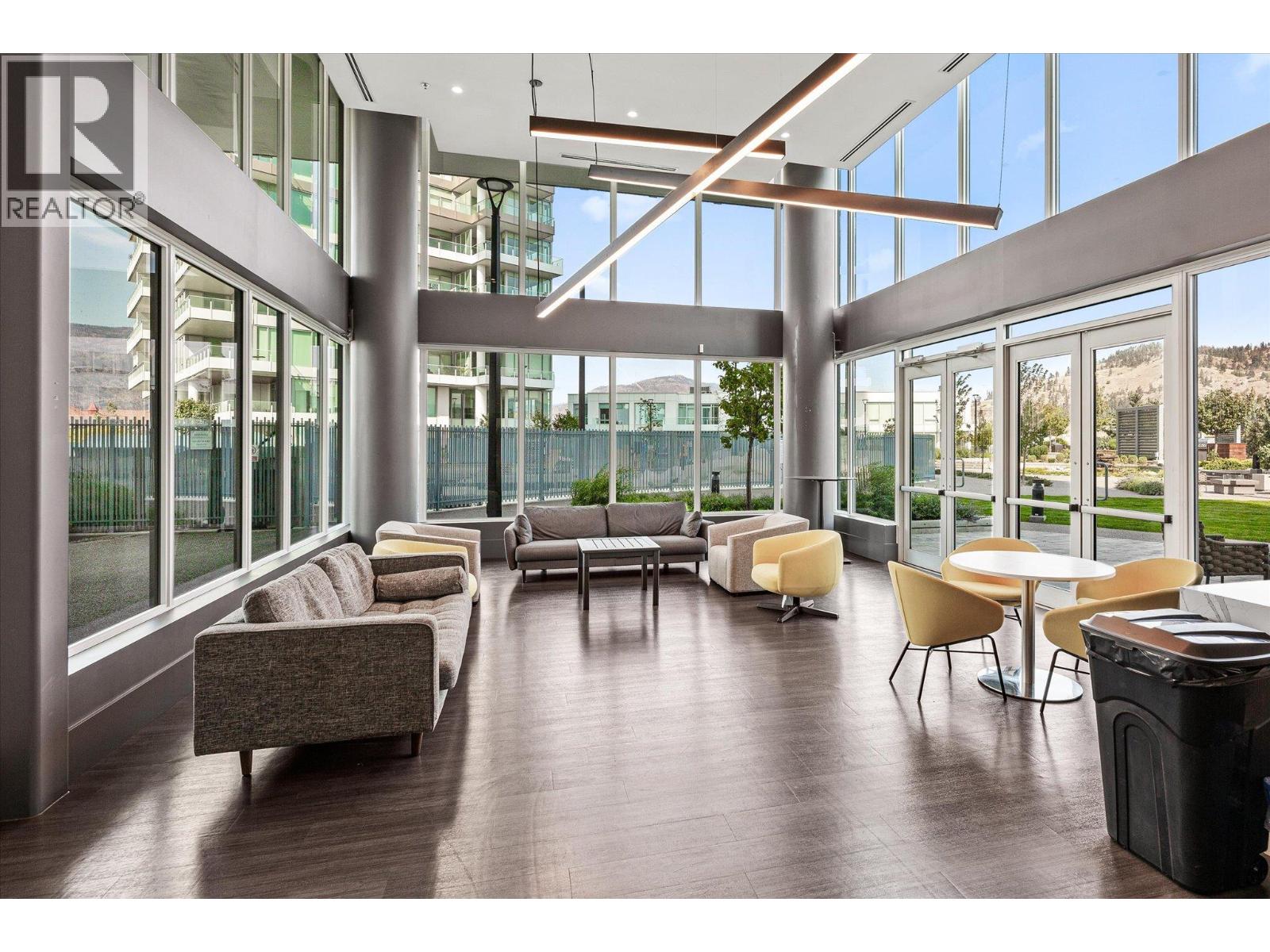 1191 Sunset Drive Unit# 1804