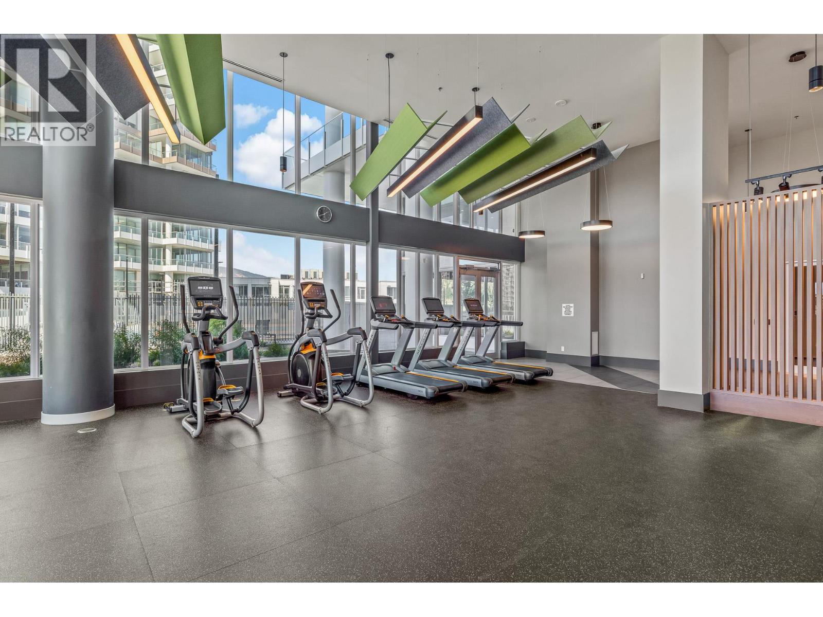 1191 Sunset Drive Unit# 1804