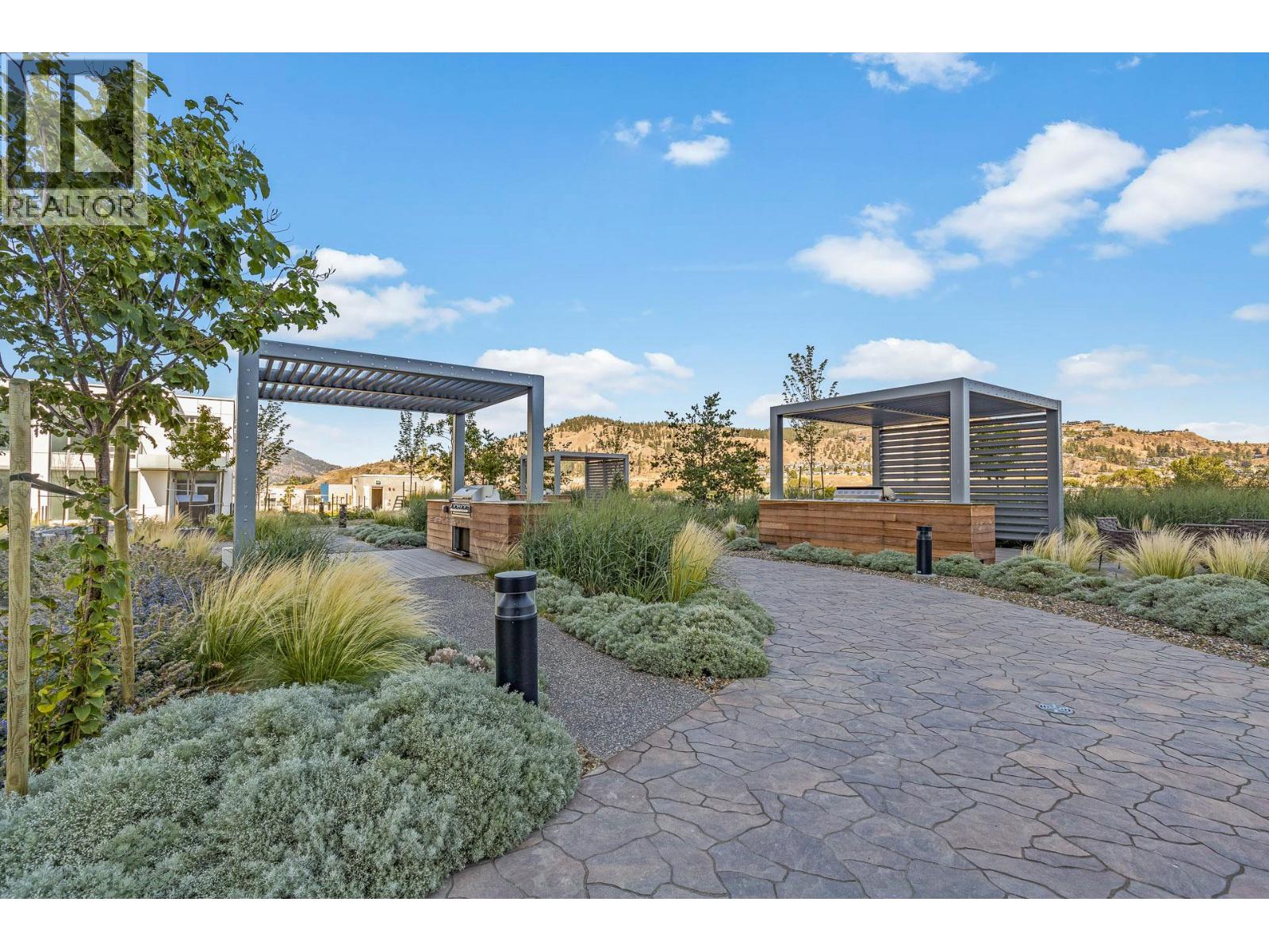 1191 Sunset Drive Unit# 1804
