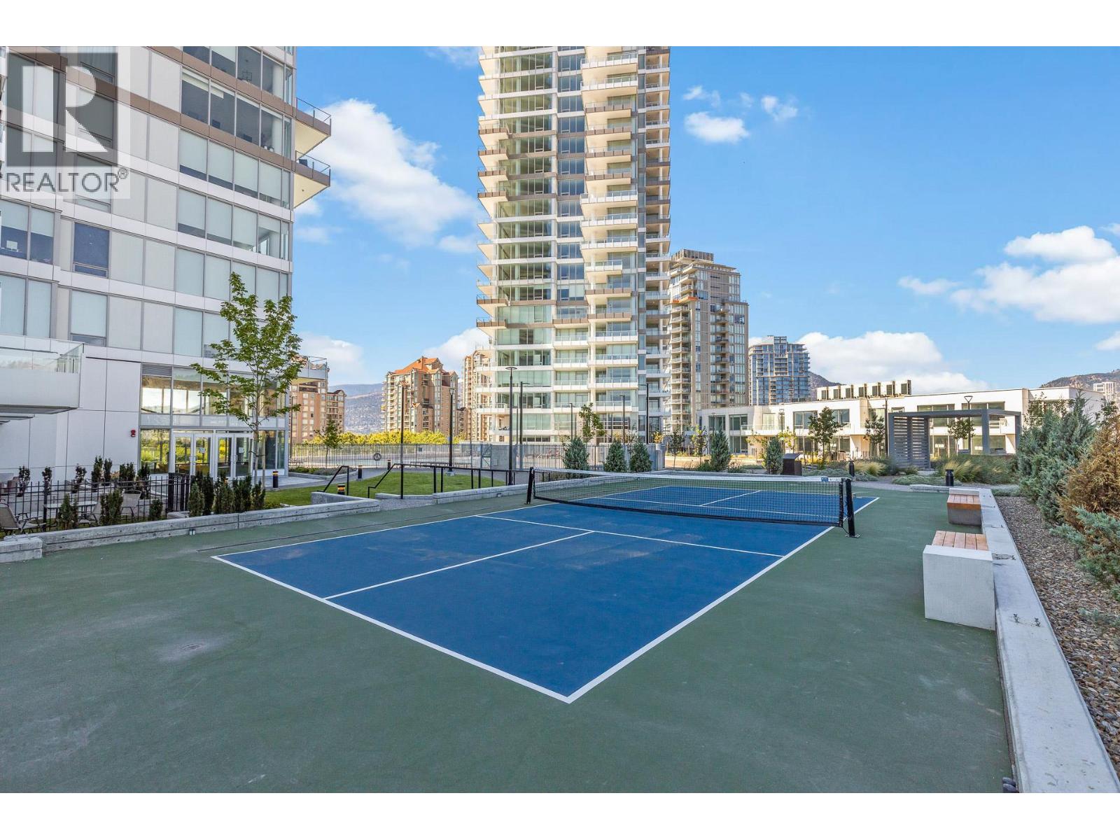 1191 Sunset Drive Unit# 1804