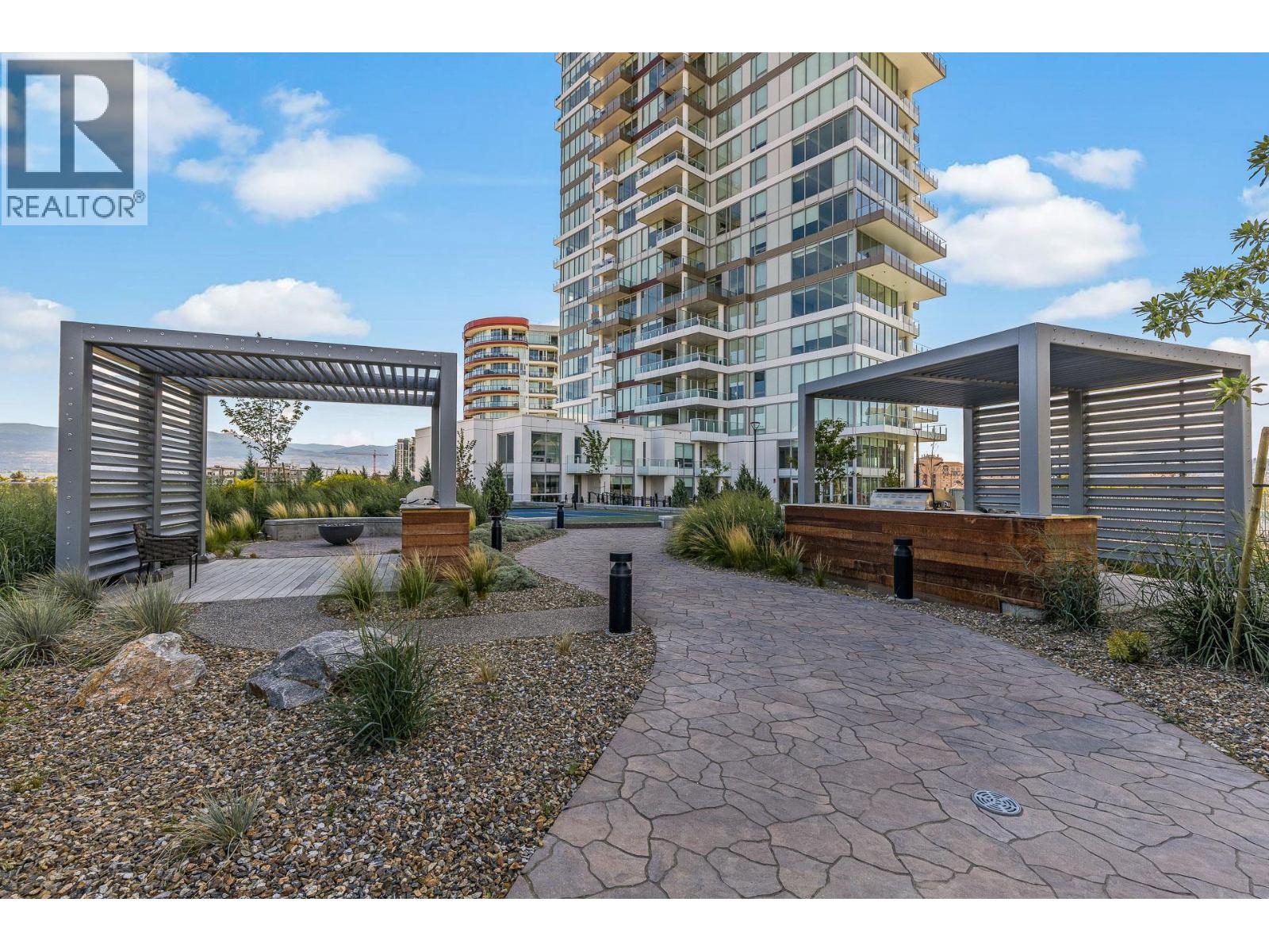 1191 Sunset Drive Unit# 1804