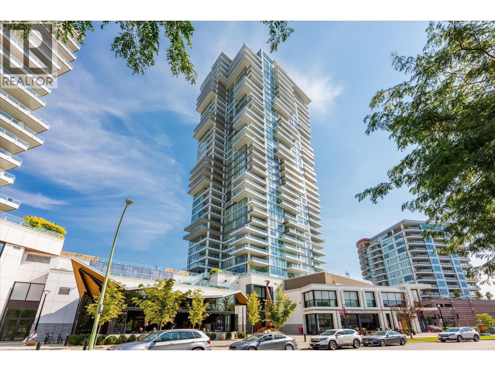 1191 Sunset Drive Unit# 1804