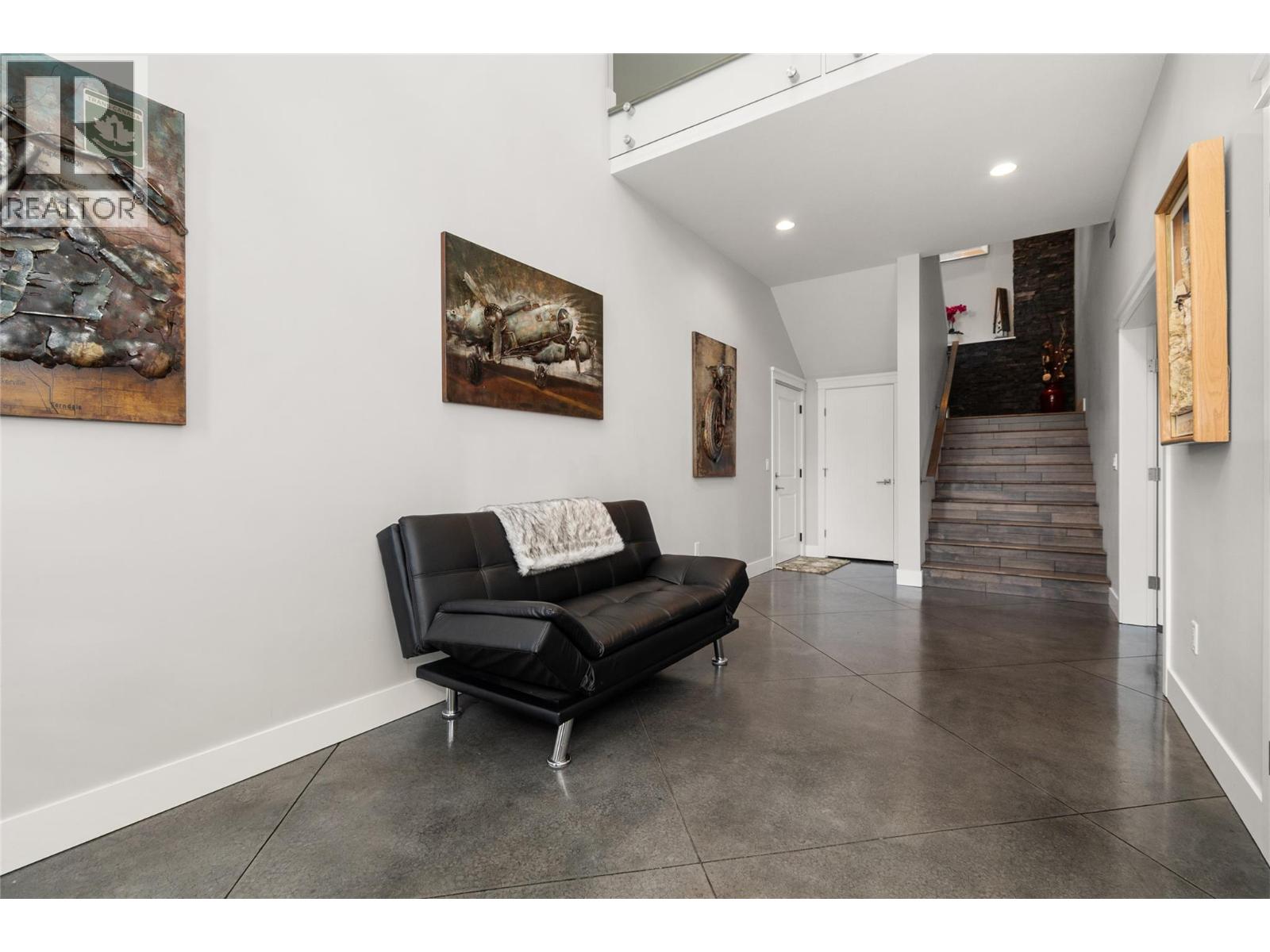 2875 Shayler Road