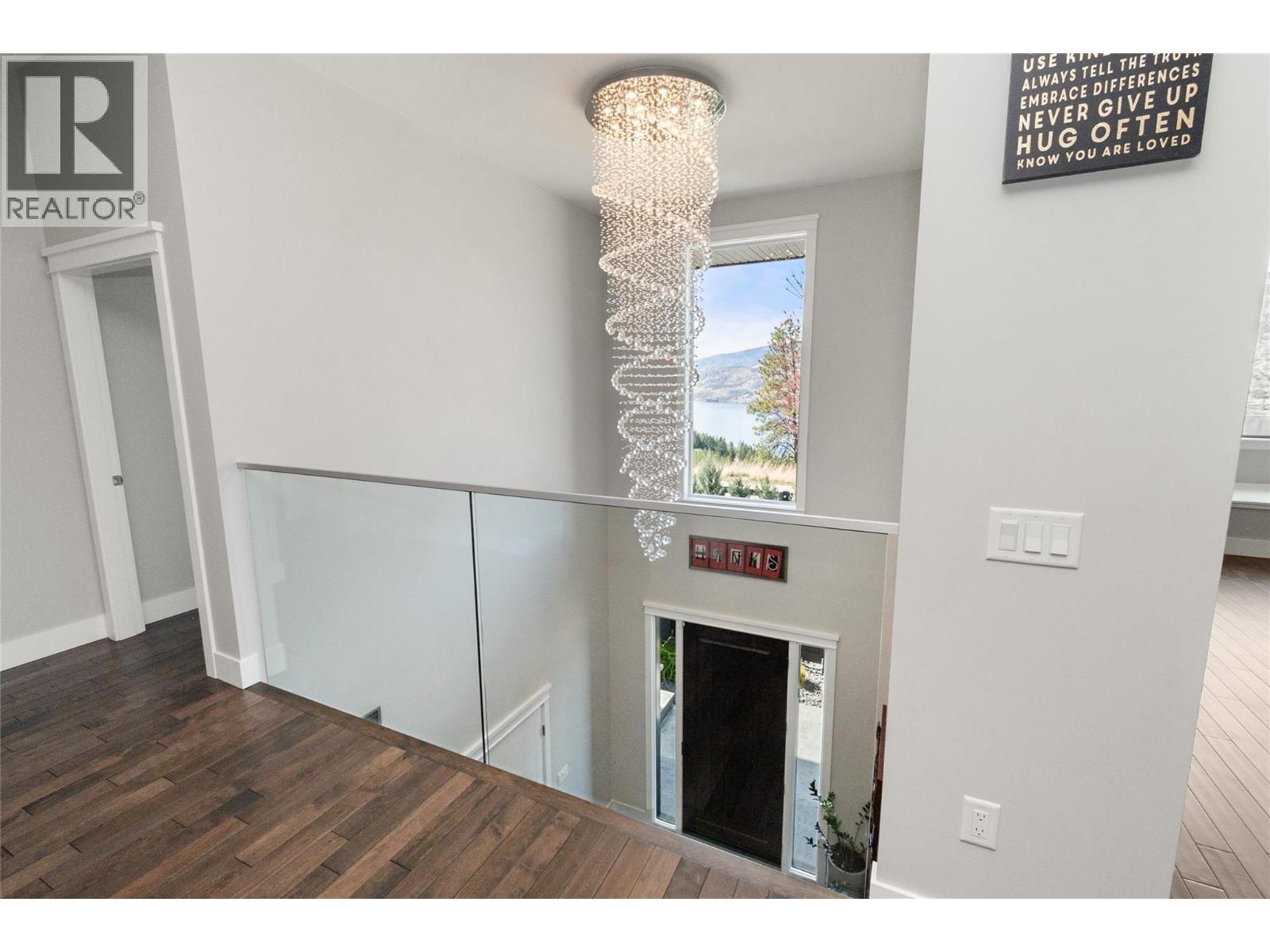 2875 Shayler Road