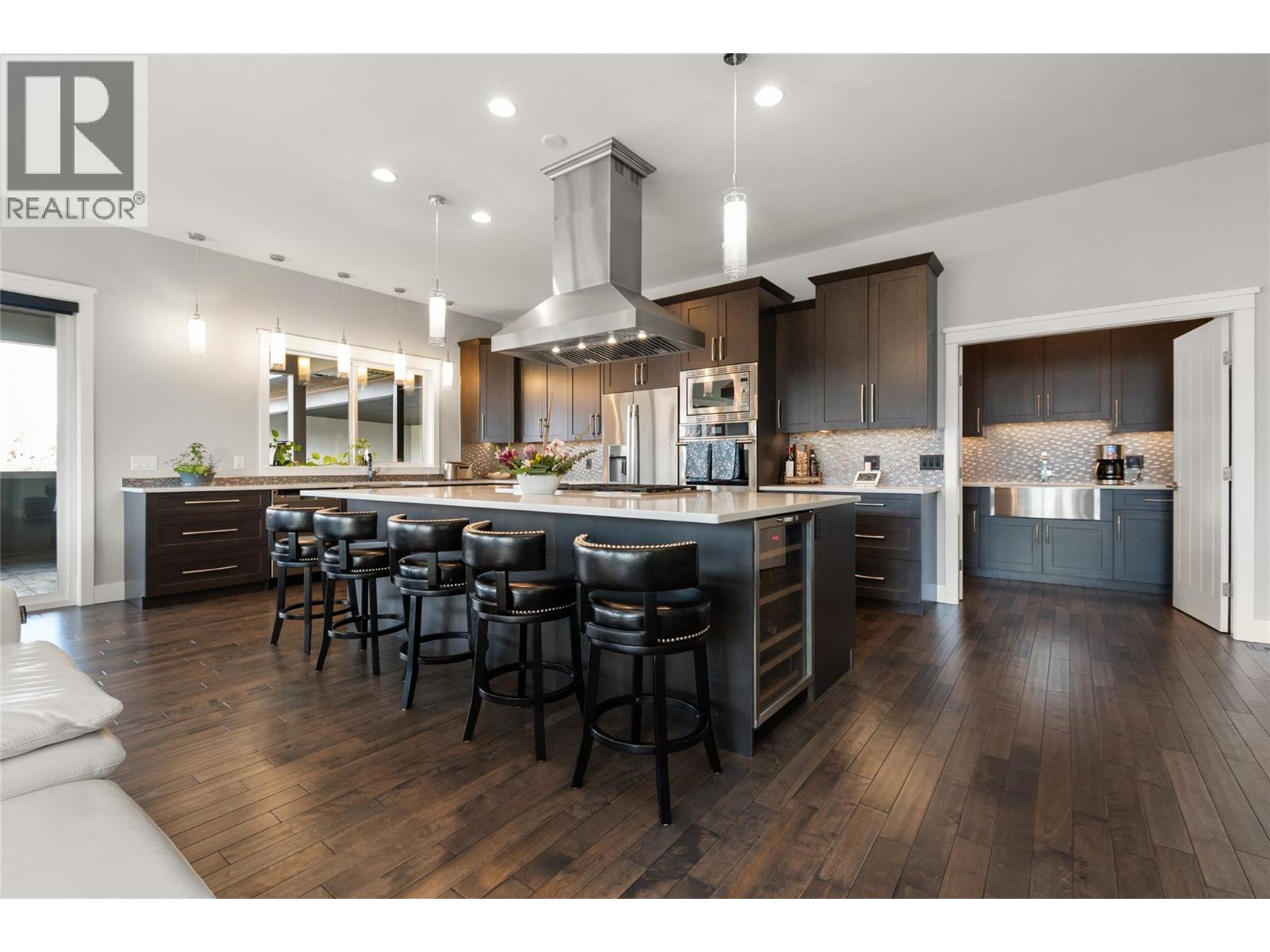 2875 Shayler Road