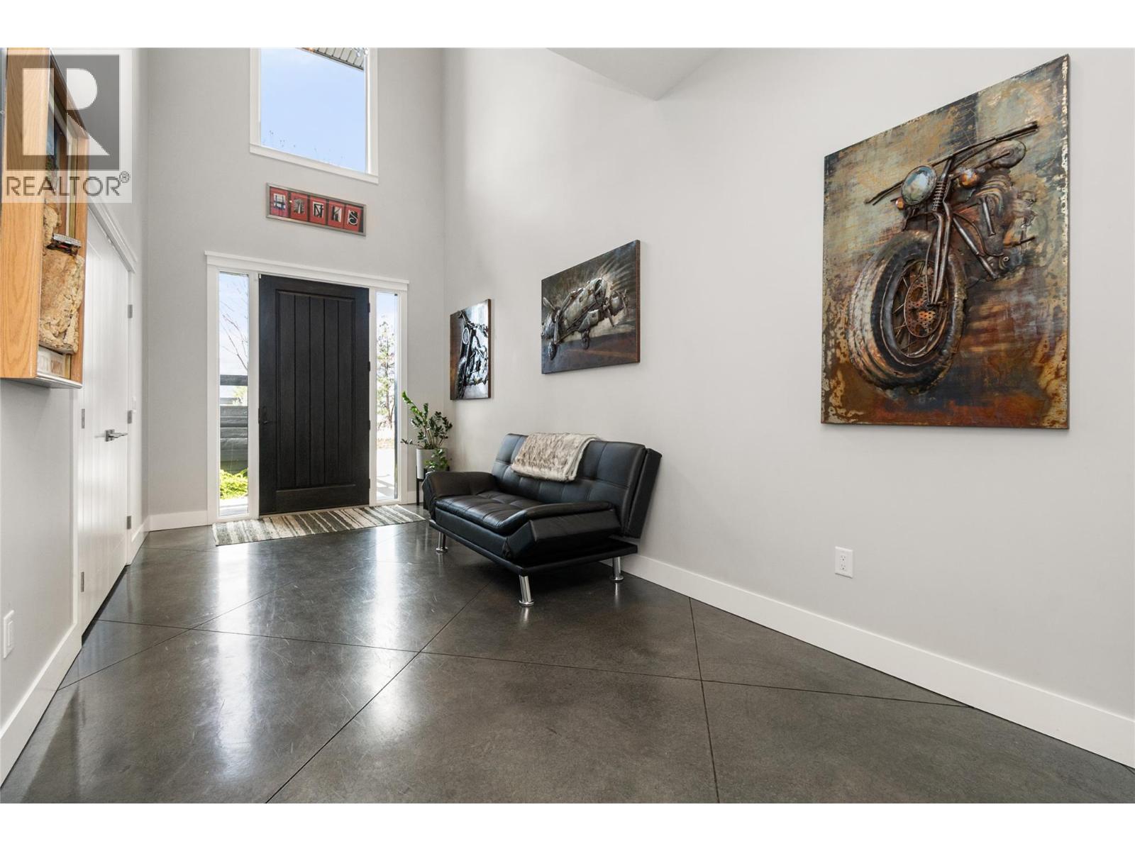 2875 Shayler Road