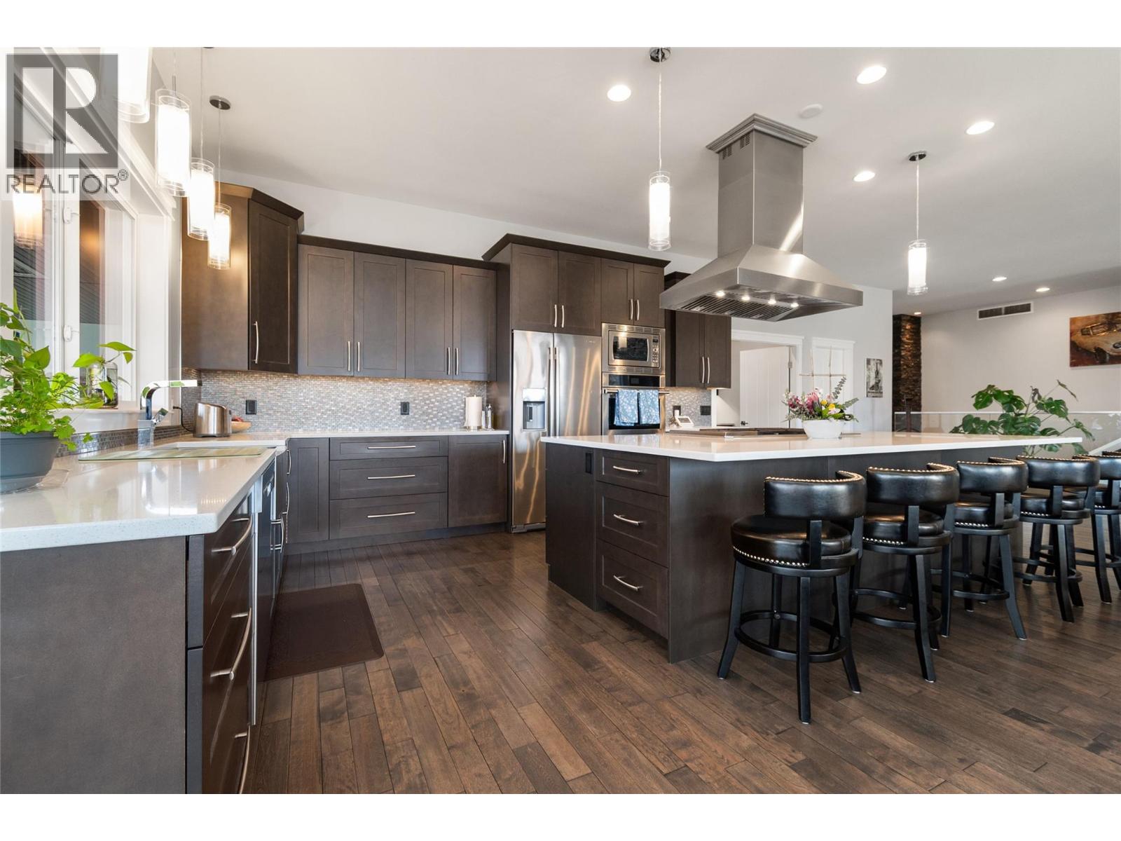 2875 Shayler Road