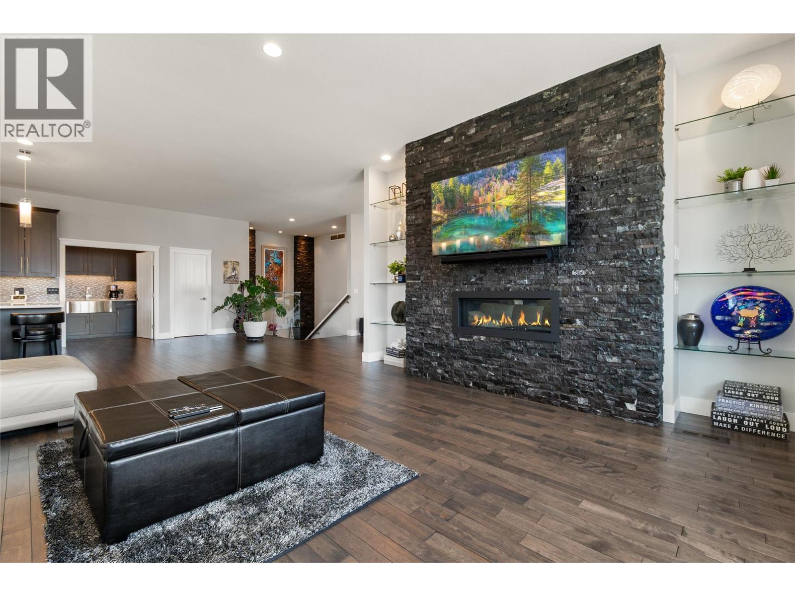 2875 Shayler Road