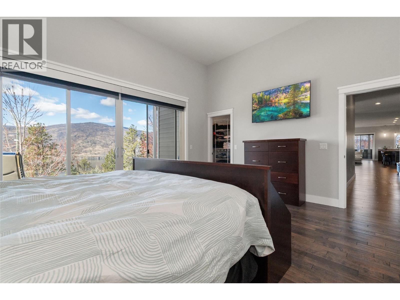 2875 Shayler Road