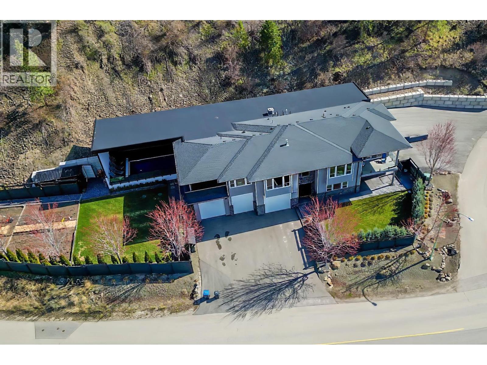 2875 Shayler Road