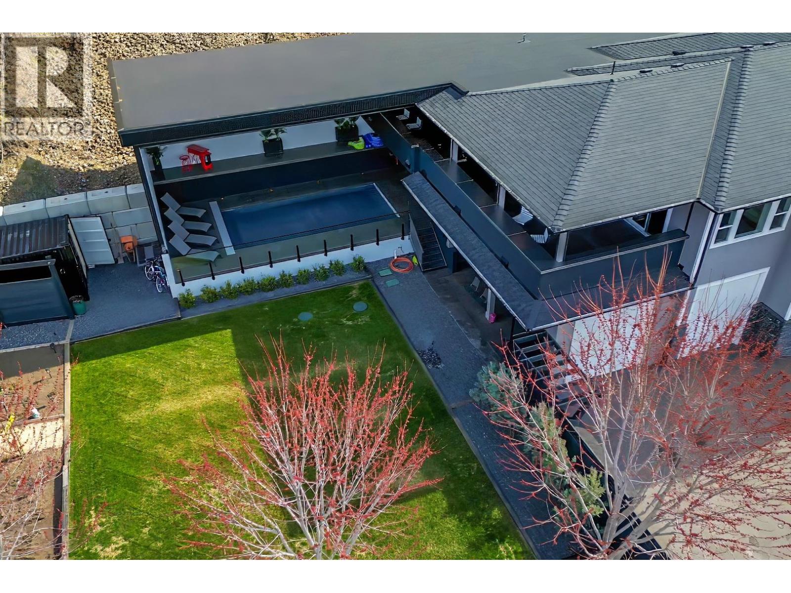 2875 Shayler Road