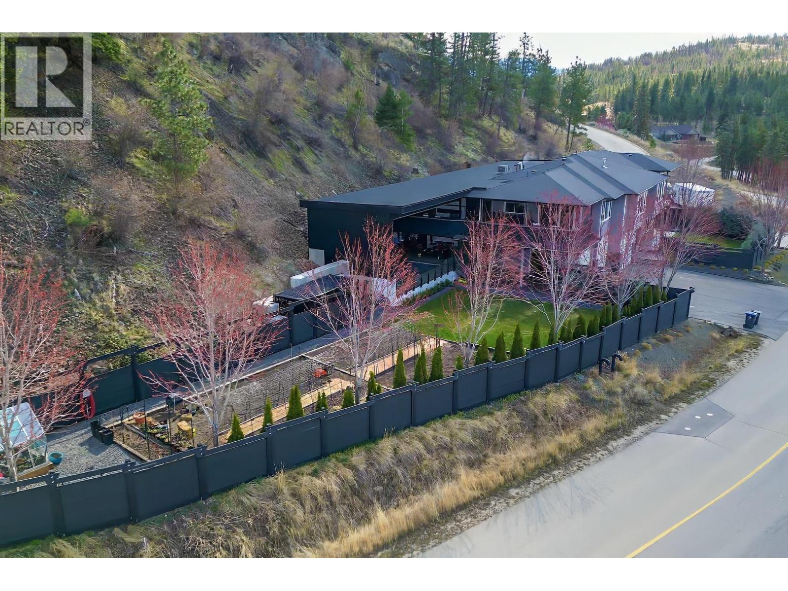 2875 Shayler Road