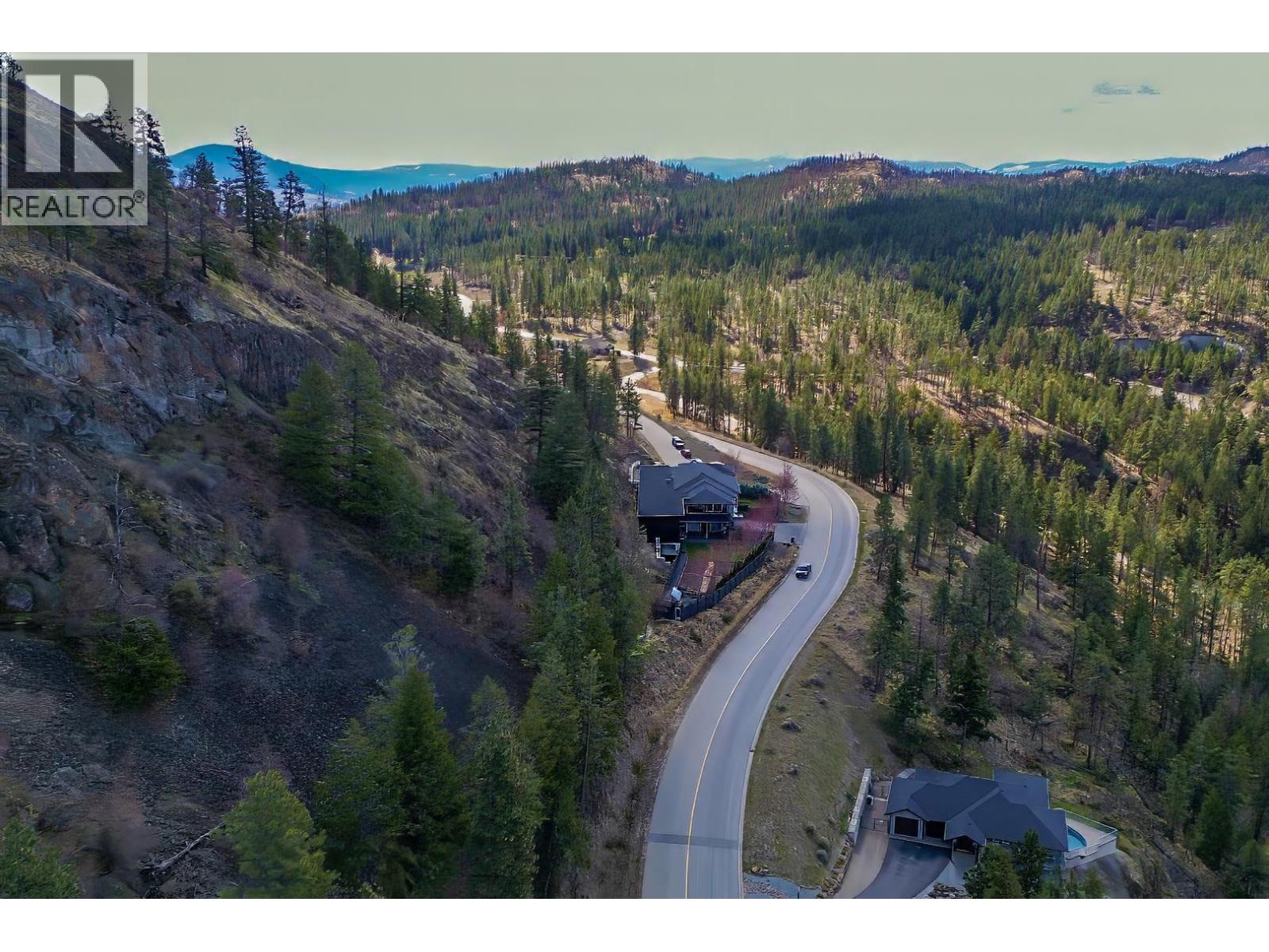 2875 Shayler Road