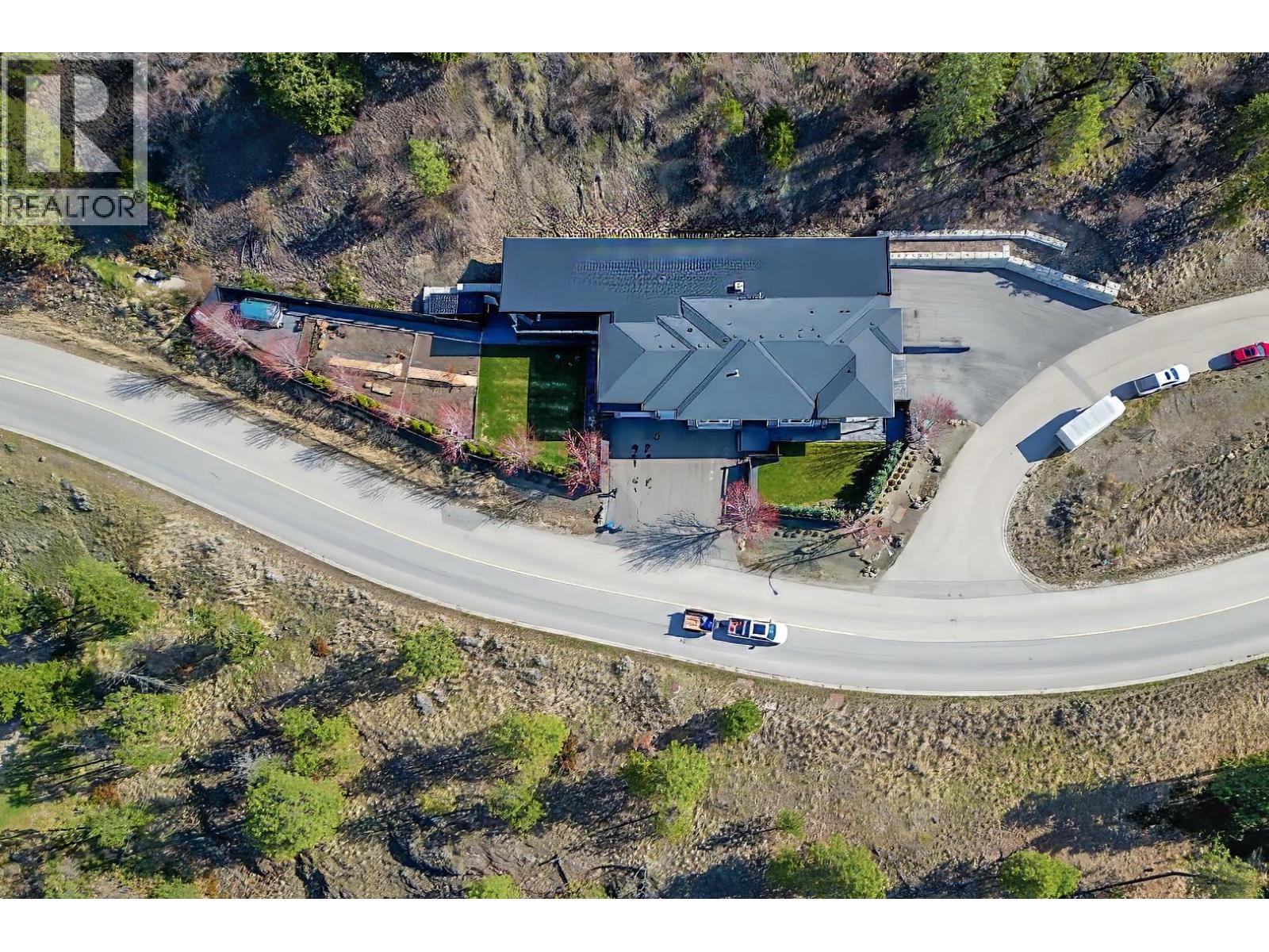 2875 Shayler Road