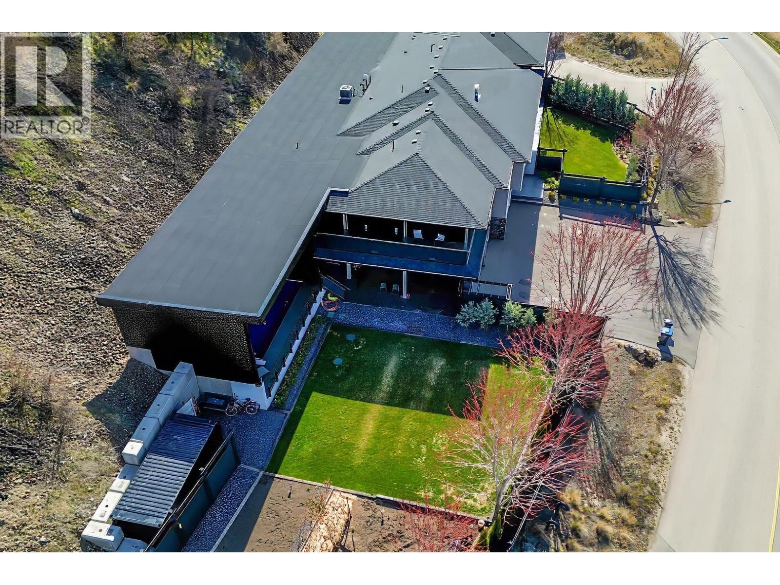 2875 Shayler Road