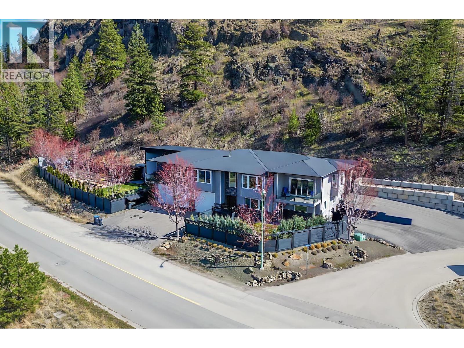 2875 Shayler Road
