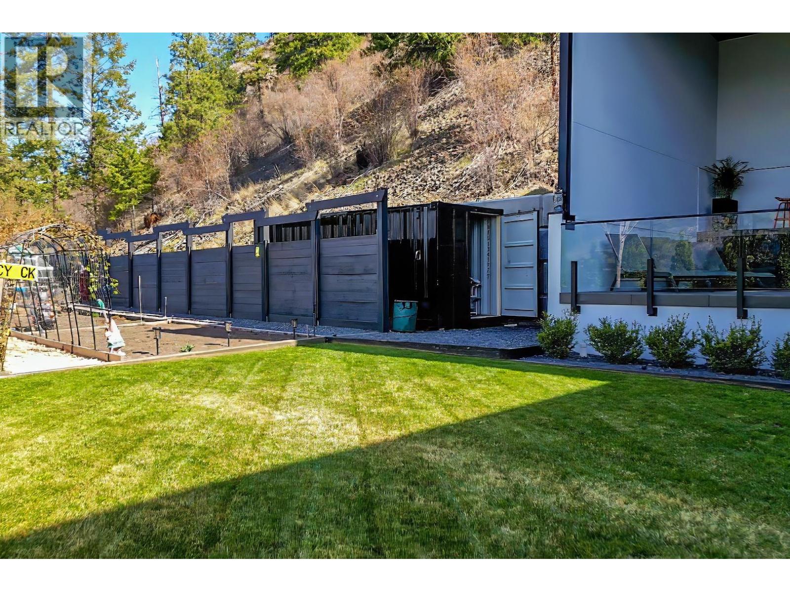 2875 Shayler Road