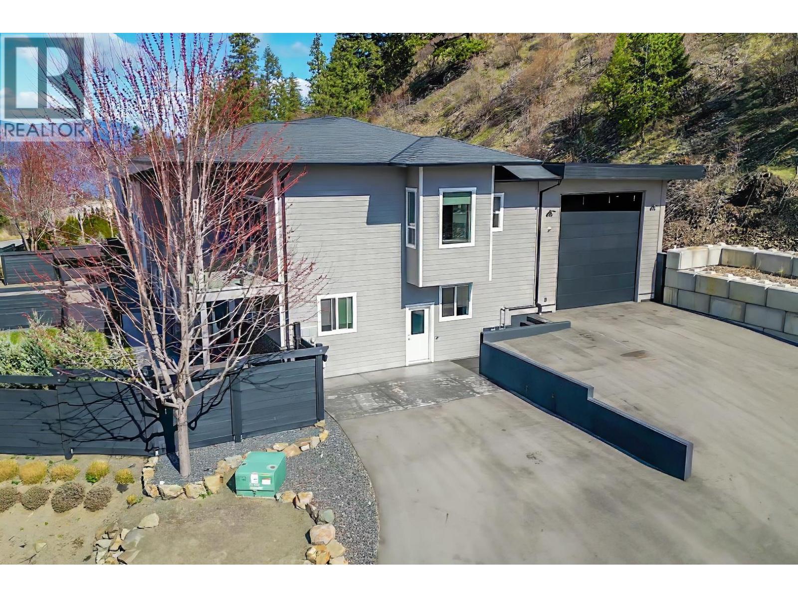 2875 Shayler Road