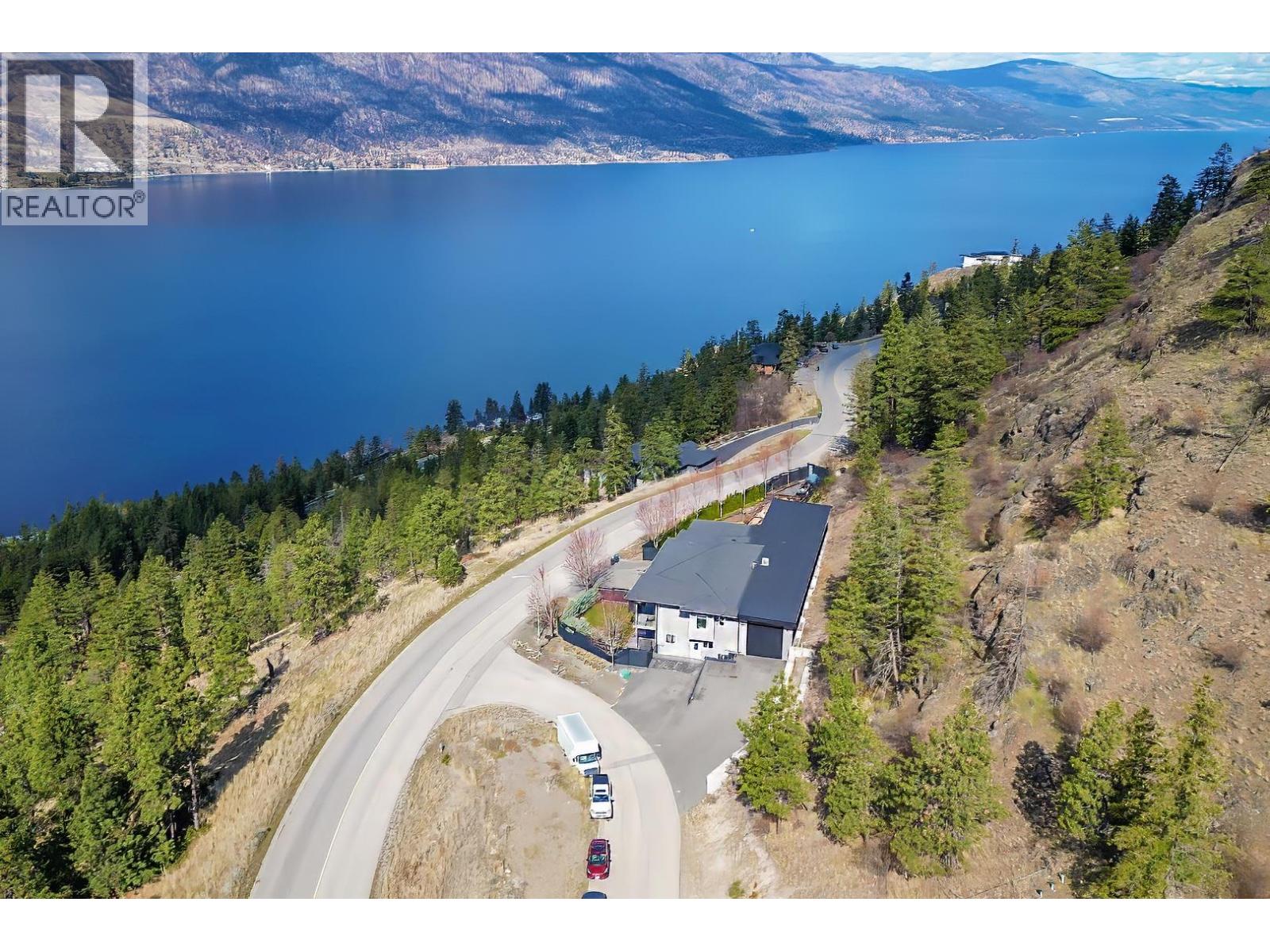 2875 Shayler Road